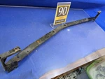 Bentley Continental Flying Spur Front Retaining Strip Support Radiator Bumper Oe. Fixed Price $85.00.