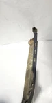 2005 2006 2007 2008 Land Rover LR3 Oem Rear Bumper. Fixed Price $510.00.
