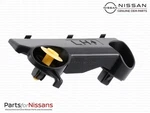 Genuine Nissan 2019-2023 Altima Left Front Bumper Bracket 62221-6CA0A. Fixed Price $8.78.