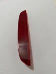 2015-2018 Bmw X5M F85 Rear Bumper Reflector Right Side 63147850006 Oem. Fixed Price $59.00.