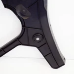 New Audi A3 Rear Bumper Left Side Bracket 8V5807377A Oem No Duty To. Fixed Price $37.25.