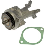 Dorman Products 904-810 Vacuum Pump For 1994-2002 Dodge Ram 2500/3500. Fixed Price $227.99.