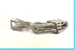 11-14 Porsche Cayenne Rear Left Driver Bumper Mount Bracket 7P5807393A Oem. Fixed Price $80.00.