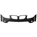 Front Upper Bumper Cover For 2006-2009 Pontiac Torrent W/ Fog Lamp Holes Primed. Fixed Price $122.99.