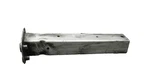 2011-2018 Audi A8 Quattro Front Right Side Bumper Reinforcement Bar Bracket Oem. Fixed Price $65.00.