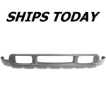 New Front Upper Valance Panel 1999-2004 Ford F-250 F-350 F-450 Excursion. Fixed Price $68.70.