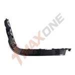 Tesla Model Rear Wing Bracket Assembly Right Passenger Side 1083989-00-K New. Fixed Price $19.99.