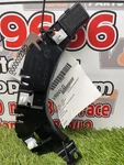 2023 Dodge Challenger Bumper Bracket Fascia Support PN:68024341AF Oem. Fixed Price $55.26.