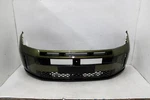 2024 Hyundai Santa Fe Front Bumper Green Surround View 86511-P7000 Scratches. Fixed Price $1785.00.