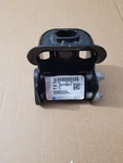 Oem Gm 07-13 Silverado Sierra Front Bumper Impact Bar Bracket 15791866. Fixed Price $44.99.