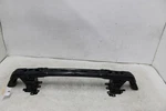 2024 Rivian R1S Front Bumper Reinforcement PT00003714-11-01. Fixed Price $645.00.