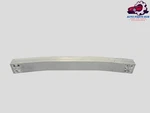 Oem Toyota Camry 2018-2024 Rear Bumper Reinforcement Impact Bar Beam. Fixed Price $86.99.