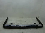 1975-1980 Mercedes 450SL R107 Rear Bumper Cover Assembly Oem DO250603. Fixed Price $270.75.