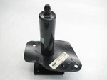 New Oem Ford E92Z-17755-A Front Bumper Left Side Energy Absorber Strut 89 Probe. Fixed Price $39.95.
