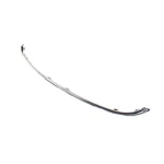 Genuine Mopar Fascia Applique 68203029AB. Fixed Price $252.20.