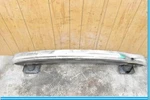 06-11 Mercedes W219 CLS550 Amg Rear Bumper Reinforcement Impact Bar Oem. Fixed Price $77.00.