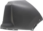New Rear, Passenger Side Bumper End For Honda Cr-v 2017-2022. Fixed Price $80.44.