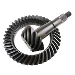 Motive Gear GM9.5-342 Differential Ring And Pinion. Fixed Price $370.54.