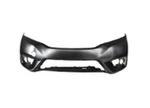 Sherman Parts Front Bumper Cover Prime. Fixed Price $282.98.