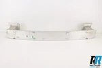 16-25 Chevrolet Malibu Rear Bumper Impact Bar Assembly Silver Oem 84113414. Fixed Price $149.99.
