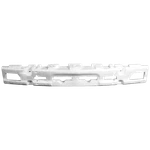 Bumper Absorber 2005-2009 Ford Mustang Lower Impact Foam Front 4R3Z17C882AA. Fixed Price $54.53.
