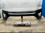 2018-2022 Ford Expedition Front Bumper Cover Oem JL1B-17F003-ACW. Fixed Price $350.00.