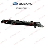 20 - 22 Subaru Outback Front Bumper Passenger Right Fender Bracket Holder Oem Rh. Fixed Price $24.29.
