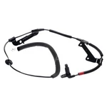 For Hyundai Veracruz 12 Abs Speed Sensor Wire Harness Intermotor Rear Passenger. Fixed Price $78.86.