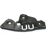 2016 2018 Chevrolet Camaro Rh Right Bumper Bracket Side Reinforcement Guide. Fixed Price $19.31.