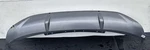 2022 2023 Hyundai Tucson Rear Bumper Lower Skid Plate Oem. Fixed Price $112.49.
