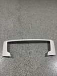 2018-2024 Nissan Titan Front Grill Surround Trim # 62310-9FV0A Oem Support. Fixed Price $457.25.