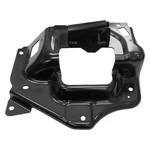 Front Passenger Side Bumper Bracket Steel Support Fits 14-15 Chevy Silverado. Fixed Price $77.65.