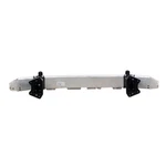 Mercedes W221 S500 S550 S600 Front Bumper Reinforcement Support 2216203186. Fixed Price $120.99.