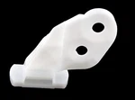 Bumper Cover Bracket Fits 2001-2006 Bmw 325CI 01-06 M3 Front Right Outer. Fixed Price $36.99.