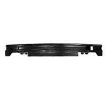 New Rear Bumper Impact Bar Fits 2008-2013 Cadillac Cts 191-00911 Oe. Fixed Price $484.96.
