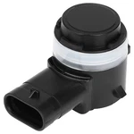Parking Assist Sensor For Bmw 530E G30 2018-2020 530I 2017-2021 66209274427. Fixed Price $13.29.