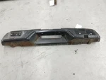 Hummer H3 Rear Bumper Reinforcement 2006 2007 2008 2009 2010. Fixed Price $125.90.