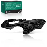 Front Passenger Side Bumper Bracket For IS250 IS350 2006-2010. Fixed Price $45.99.