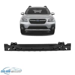 Rear Bumper Reinforcement Impact Subaru Outback Legacy 2010-19 SU1106144. Fixed Price $89.00.