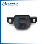 2013-2014 Lexus GS350 Rear View Camera Projector Oem 86790-30151. Fixed Price $99.90.