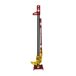 Hi-lift Jack FR-485PC 48" First Responder 7000 Lb. Capacity. Fixed Price $326.74.