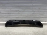 Oem 2022 2023 2024 Acura Rdx Rear Bumper Lower Valance 71515-TJB-A600. Fixed Price $75.00.