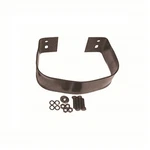 Rugged Ridge 12029.20 Bumperette. Fixed Price $63.99.