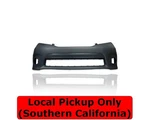 Bumper Cover For 11-17 Toyota Sienna Se Front Primed, 5211908903. Fixed Price $129.68.