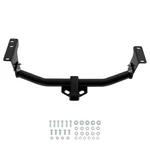 CLASS-3 Trailer Rear Bumper Tow Hitch Receiver 2" For Nissan Murano 15-24. Fixed Price $138.99.