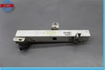 14-21 Bmw I3 I01 Hybrid Front Right Bumper Impact Bracket D6222077000 Oem. Fixed Price $110.00.