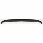 Front Bumper Lower Air Deflector Fits 2009 2010 2011 2012 Lincoln Mks. Fixed Price $60.45.