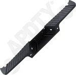 Apdty 168584 Center Bumper Step Pad Black. Fixed Price $117.34.