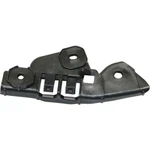 2016 2018 Chevrolet Camaro Lh Left Bumper Bracket Side Reinforcement Guide. Fixed Price $19.31.