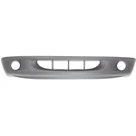 Bumper Cover Fascia Front Lower 55076531AB For Dodge Dakota 1997-2000. Fixed Price $125.99.